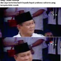 hot-news-akhirnya-terbeber-bukti-kecurangan-kubu-jokowi---jk