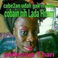 must-see-cabe-cabean