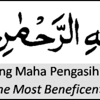 langkah-langkah-seni-hidup-tanpa-stress-dengan-memanfaatkan-diri-sendiri