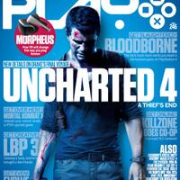 lounge-playstation-4---this-is-for-players---faqs-in-page-1---part-1