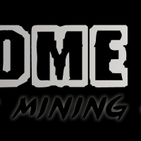 miner69-s-mining-site