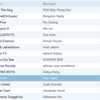 official-barclays-premier-league---fantasy-premier-league-2014-2015