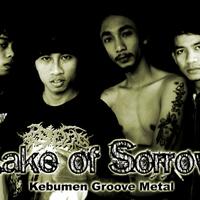 promo-lake-of-sorrow---kebumen-groove-metal-between-of-the-poetry--instrument