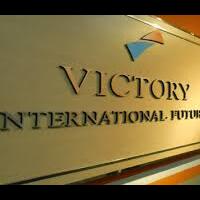 pt-victory-future-trading-sehat-dengan-konsisten-profit