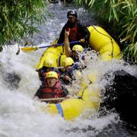 penyuka-rafting-kumpul-sini