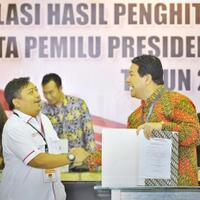 dibalik-suasana-pada-hari-pengesahan-rekapitulasi-hasil-pilpres-2014