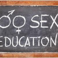 pentingnya-pendidikan-seks-seks-education