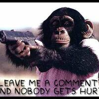 10-pekerjaan-paling-menyenangkan