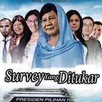 menteri-kelautan-jokowi---jk-harus-berani-mati