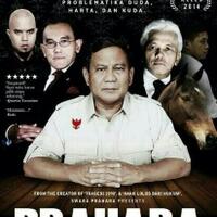 siklus-alam-untuk-sang-pecundang