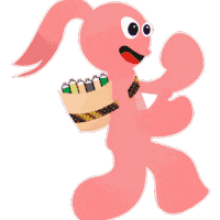 post-image