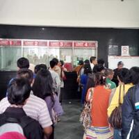 jalan-jalan-dari-st-psminggu-ke-st-jakarta-kota-naik-kereta-pic