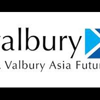 yogyakarta-dibutuhkan-karyawan-ti-pt-valbury-asia-futures