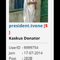 jkw4p---jk4wp---part-2