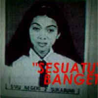 berbagai-celana-dalam-bekas-cewek-hasil-buruan-gua-selama-5-tahun-tanpa-lelah