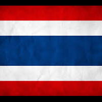 siapa-nama-thailandmu