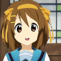 share-k-on-picture