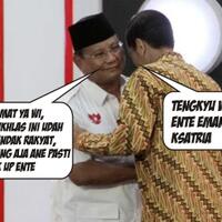 ini-ending-yang-pengen-ane-liat-di-pilpres-2014