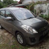 s3rious---suzuki-ertiga-on-kaskus---part-2