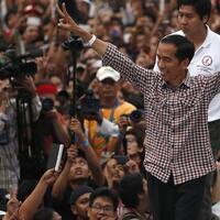 what-does-jokowi-win-mean-for-indonesia