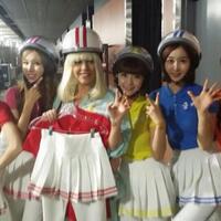 crayon-pop