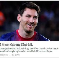 we-are-kaskuser-sma---part-12