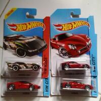 hot-wheels-lovers----part-7