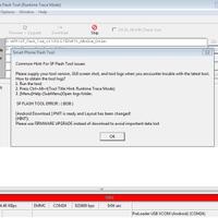 official-lounge-smartfren-andromax-v-zte-n986---part-1
