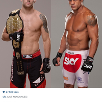 petarung-mma-favorit-dari-ufcstrikeforcebellator-dll-serta-event--nya