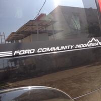 everest-community-indonesia---driving-without-limit