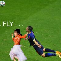 super-ngakak-meme-foto-syahrini-tiduran-di-padang-rumput-di-itali-yang-unyu-unyu