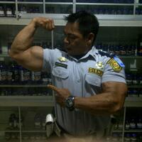 gambar2-fitness-model-dan-bodybuilder-yg-dianggap-bagus