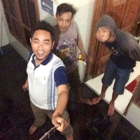 post-image
