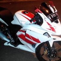 hosticus-honda-cb150r-streetfire-on-kaskus---part-1