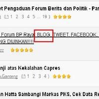 terungkap-hasil-data-pilpres-tni-polri-prabowo-sebenarnya-meraih-54-suara