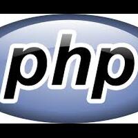 ask-kompresi-php-agar-loading-website-menjadi-cepat