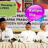 makin-gilaaa-jubir-prabowo-hatta-real-count-kita-tidak-sama-dengan-rekap-kpu