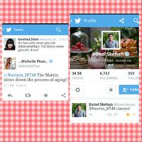 kaskus-jkt48---part-32