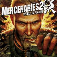 gtgtgtgt92mercenaries-2--world-in-flames-ltltltlt