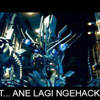 hot-news-ada-campur-tangan-alien-dari-planet-x-dalam-kecurangan-pilpres