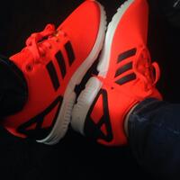 sneaker-addicts----part-1