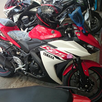 rock--r25-owner-community-kaskus