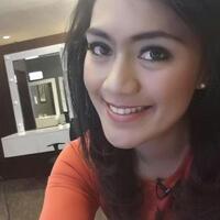 10-pembawa-berita-wanita-tercantik-di-indonesia