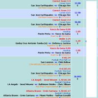 sharing-tips--predict-daily---part-19