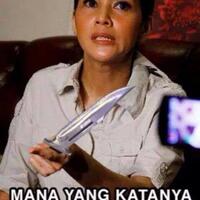 pendukung-jokowi-tagih-janji-ahmad-dhani