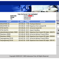 waiting-lounge--all-about-xiaomi---xiaomi-lovers-masuk----part-1