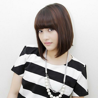 kaskus-jkt48---part-32