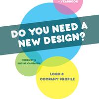 all-about-design-need-designer-for-your-logo-call-me
