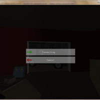 unturned---survival-fps-can-you-survive-the-zombie-apocalypse