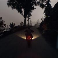 official-watchdogs--ubisoft--everything-is-connected-connection-is-power